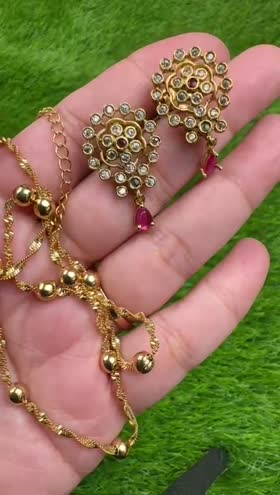 Rs 2500 Combo Set Rs 2500 Combo Set